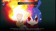 Disgaea6_06.jpg