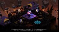 Disgaea6_05.jpg