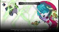 Disgaea6_01.jpg