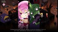 Disgaea6_04.jpg