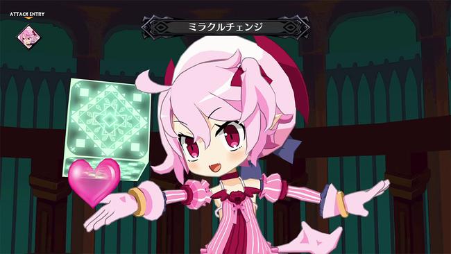 Disgaea-6_JP-Website_04.jpg