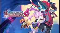 Disgaea-6_KeyArt.jpg