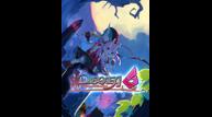 Disgaea-6_Box-Art.jpg