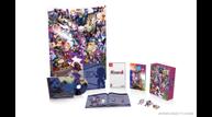 Disgaea-6_Limited-Edition.jpg