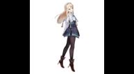 ClassicCostume-Klaudia.jpg