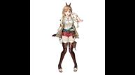 ClassicCostume-Ryza.jpg