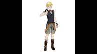 SummerCostume-Tao.jpg