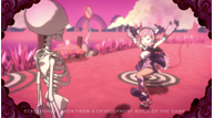 Poison-Control_20200917_01.png