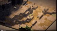Mercenaries-Blaze-Dawn-of-the-Twin-Dragons_20200917_02.jpg