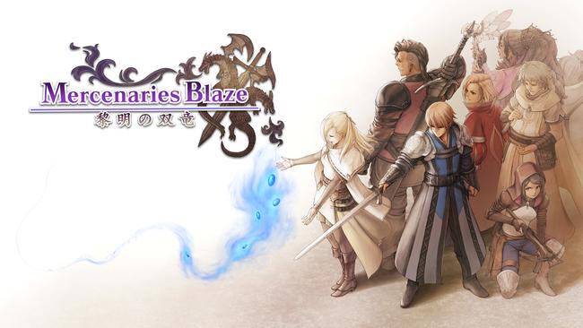 Mercenaries-Blaze-Dawn-of-the-Twin-Dragons_KeyArt.jpg