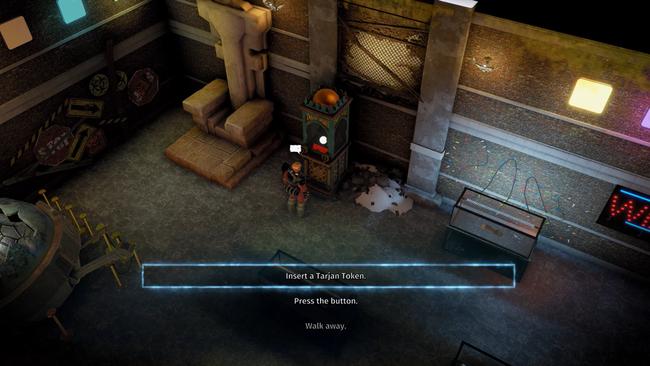 wasteland_3_tarjan_perks_tokens_toaster_repair_buffs.jpg