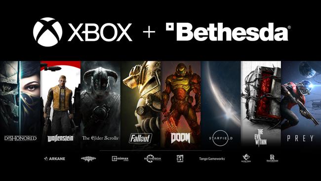 xbox_bethesda_news.jpg