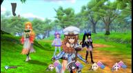 Go-Go-5D-Game-Neptunia-Re-Verse_20200922_02.jpg