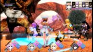 Go-Go-5D-Game-Neptunia-Re-Verse_20200922_03.jpg