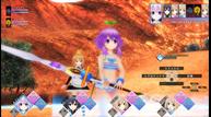 Go-Go-5D-Game-Neptunia-Re-Verse_20200922_05.jpg
