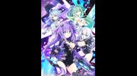 Go-Go-5D-Game-Neptunia-Re-Verse_Box02.jpg