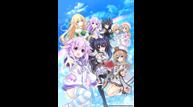 Go-Go-5D-Game-Neptunia-Re-Verse_Box01.jpg