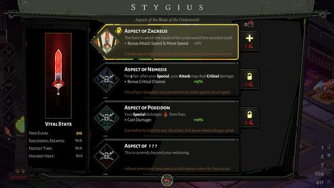 HadesTitanBlood2.jpeg