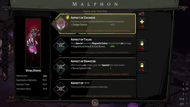 Hades_Malphon.jpeg