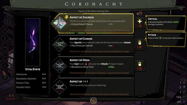 Hades_Coronacht.jpeg