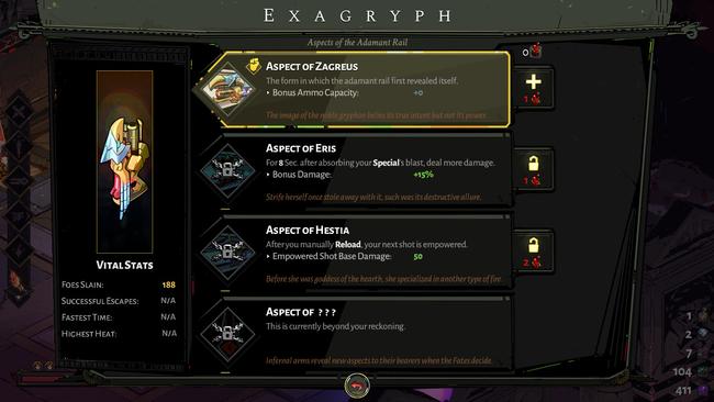 Hades_Exagryph.jpeg