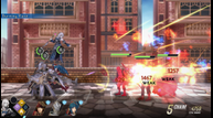 Fallen-Legion-Revenants_20200923_02.png
