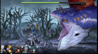 Fallen-Legion-Revenants_20200923_03.png