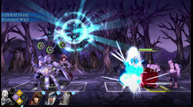 Fallen-Legion-Revenants_20200923_04.png