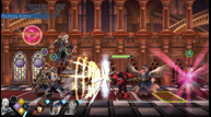 Fallen-Legion-Revenants_20200923_07.png