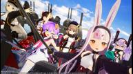 Azur-Lane-Crosswave_Switch_20200923_01.jpg