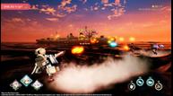 Azur-Lane-Crosswave_Switch_20200923_05.jpg
