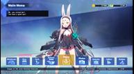 Azur-Lane-Crosswave_Switch_20200923_08.jpg