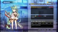 Azur-Lane-Crosswave_Switch_20200923_09.jpg
