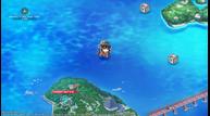 Azur-Lane-Crosswave_Switch_20200923_11.jpg