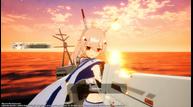 Azur-Lane-Crosswave_Switch_20200923_13.jpg