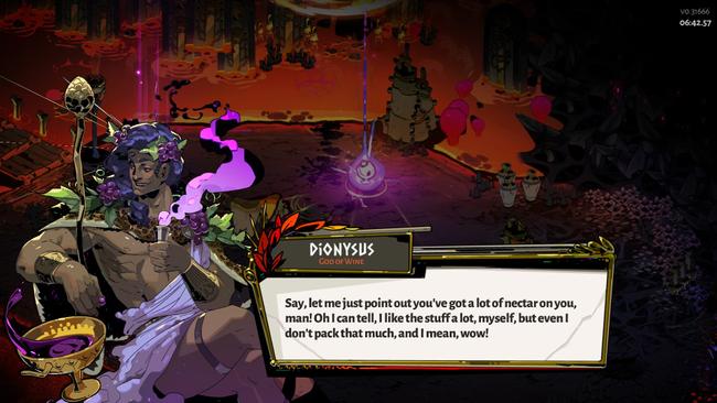 hades_nectar_guide_nectar_farm_get.jpg
