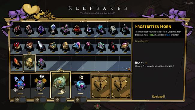 hades_nectar_guide_keepsakes_keepsake_list_tier_best.jpg