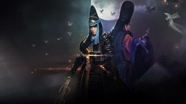 nioh_2_expansion_dlc_darkness_in_the_capital_art.jpg