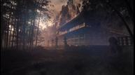 nioh_2_expansion_dlc_darkness_in_the_capital_3.jpg