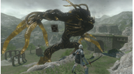 Nier-Replicant-Remaster_20200924_01.png