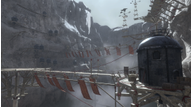 Nier-Replicant-Remaster_20200924_03.png