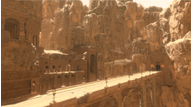 Nier-Replicant-Remaster_20200924_04.png