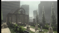 Nier-Replicant-Remaster_20200924_05.png