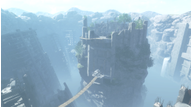 Nier-Replicant-Remaster_20200924_06.png