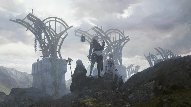 Nier-Replicant-Remaster_KeyArt.jpg
