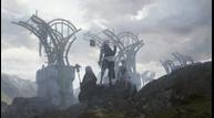 Nier-Replicant-Remaster_KeyArt.jpg