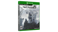 Nier-Replicant-Remaster_Box-NA-XB1.png