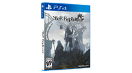 Nier-Replicant-Remaster_Box-NA-PS4.png