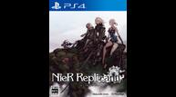 Nier-Replicant-Remaster_Box-JP.jpg