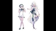 Nier-Replicant-Remaster_Yona.jpg
